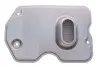 Фото Фильтр АКП VW Touareg/Porsche Cayenne 3.0-5.0 TDI - KNECHT (95530740301, 09D321371, 09D325435) Knecht (HX160KIT) изображение 5