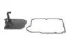 Фільтр АКПП MB A-Class (W176/W177)/GLA-Class (X156) 1.5-2.2CDI 13-/ (7-speed dual--clutch) HX161D