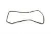 Фото Фільтр АКПП BMW 3 (E36)/5 (E34/E39)/7 (E38) 2.0-3.0i -03 (з прокладкою) KNECHT (HX163KIT) зображення 2