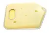 Фото Фільтр АКПП BMW 3 (E36)/5 (E34/E39)/7 (E38) 2.0-3.0i -03 (з прокладкою) KNECHT (HX163KIT) зображення 3