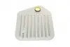 Фото Фільтр АКПП BMW 3 (E36)/5 (E34/E39)/7 (E38) 2.0-3.0i -03 (з прокладкою) KNECHT (HX163KIT) зображення 5