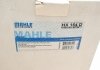 Гидравлический фильтр коробки - (09L325429, 09L321371) MAHLE / KNECHT HX164D (фото 9)