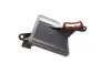 Фильтр гидравлический КПП - KNECHT (90541934, 5164553, 703302) Knecht (HX166D) изображение 6