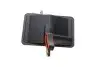 Фильтр гидравлический КПП - KNECHT (90541934, 5164553, 703302) Knecht (HX166D) изображение 7
