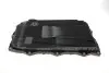 Фото Гідравлічний фільтр коробки передач IVECO DAILY VI ALFA ROMEO GIULIA, STELVIO BMW 1 (F20), 1 (F21), 2 (F22, F87), 2 (F23), 2 (F45), 2 (G42, G87), 2 GRAN COUPE (F44) 1.5-6.6 12.01 Knecht (HX184KIT) зображення 5