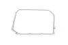 Фильтр АКПП 7-ступ Audi A4 08-16/A5 09-17/TDI-TFSI / Porsche Macan 14- Knecht (HX 185D) изображение 3
