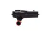 Фильтр АКПП 7-ступ Audi A4 08-16/A5 09-17/TDI-TFSI / Porsche Macan 14- Knecht (HX 185D) изображение 5