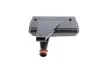 Фильтр АКПП 7-ступ Audi A4 08-16/A5 09-17/TDI-TFSI / Porsche Macan 14- Knecht (HX 185D) изображение 9