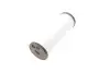Фильтр гидравлический КПП - KNECHT (0B5325330A, WHT005499A) Knecht (HX186D) изображение 2