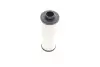 Фильтр гидравлический КПП - KNECHT (0B5325330A, WHT005499A) Knecht (HX186D) изображение 3