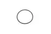 Фильтр гидравлический КПП - KNECHT (0B5325330A, WHT005499A) Knecht (HX186D) изображение 4