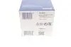 Фильтр гидравлический КПП - KNECHT (0B5325330A, WHT005499A) Knecht (HX186D) изображение 5