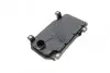 Фото Фильтр гидравлический - KNECHT HX 187KIT (0C8325435, 0C8321371, 95832543500) Knecht (HX187KIT) изображение 11