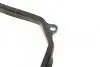 Фото Фильтр гидравлический - KNECHT HX 187KIT (0C8325435, 0C8321371, 95832543500) Knecht (HX187KIT) изображение 13