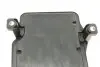 Фото Фильтр гидравлический - KNECHT HX 187KIT (0C8325435, 0C8321371, 95832543500) Knecht (HX187KIT) изображение 14