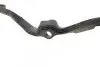Фото Фильтр гидравлический - KNECHT HX 187KIT (0C8325435, 0C8321371, 95832543500) Knecht (HX187KIT) изображение 16