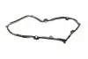 Фото Фильтр гидравлический - KNECHT HX 187KIT (0C8325435, 0C8321371, 95832543500) Knecht (HX187KIT) изображение 18