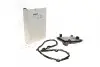 Фото Фильтр гидравлический - KNECHT HX 187KIT (0C8325435, 0C8321371, 95832543500) Knecht (HX187KIT) изображение 2