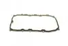 Фото Фильтр гидравлический - KNECHT HX 187KIT (0C8325435, 0C8321371, 95832543500) Knecht (HX187KIT) изображение 3