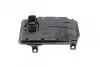Фото Фильтр гидравлический - KNECHT HX 187KIT (0C8325435, 0C8321371, 95832543500) Knecht (HX187KIT) изображение 4