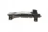 Фото Фильтр гидравлический - KNECHT HX 187KIT (0C8325435, 0C8321371, 95832543500) Knecht (HX187KIT) изображение 5