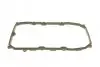 Фото Фильтр гидравлический - KNECHT HX 187KIT (0C8325435, 0C8321371, 95832543500) Knecht (HX187KIT) изображение 6