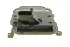 Фото Фильтр гидравлический - KNECHT HX 187KIT (0C8325435, 0C8321371, 95832543500) Knecht (HX187KIT) изображение 7