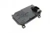 Фото Фильтр гидравлический - KNECHT HX 187KIT (0C8325435, 0C8321371, 95832543500) Knecht (HX187KIT) изображение 8