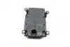 Фото Фильтр гидравлический - KNECHT HX 187KIT (0C8325435, 0C8321371, 95832543500) Knecht (HX187KIT) изображение 9