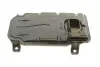 Фото Фильтр гидравлический - KNECHT HX 187KIT (0C8325435, 0C8321371, 95832543500) Knecht (HX187KIT) изображение 10