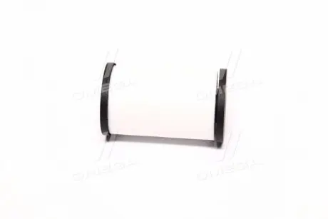 Фильтр масляный АКПП VAG 10- (выр-во -MAHLE) KNECHT HX191 Купить в Украине