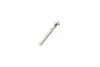 Фото Гідравлічний фільтр коробки передач MERCEDES C (A205), C (C204), C (C205), C (CL203), C T-MODEL (S203), C T-MODEL (S204), C T-MODEL (S205), C (W203), C (W204), C (W205), CLC (CL203) 1.6-6.3 04.98 Knecht (HX 230KIT) зображення 10