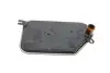 Фото Фільтр АКПП BMW 3 (E46)/5 (E39)/7 (E38) 2.0-2.8i (M52/M54) -05 (з прокладкою) KNECHT (HX239D) зображення 3