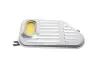 Фото Фільтр АКПП BMW 3 (E46)/5 (E39)/7 (E38) 2.0-2.8i (M52/M54) -05 (з прокладкою) KNECHT (HX239D) зображення 4
