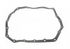 Фильтр АКПП Totoya Avensis/RAV4 2.0i 08- MAHLE / KNECHT HX 265D (фото 2)