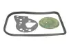 Фото Гідравлічний фільтр коробки передач AUDI 100 C1, 100 C2, 100 C3, 100 C4, 200 C2, 200 C3, 80 B1, 80 B2, 80 B3, 80 B4, 90 B2, 90 B3, COUPE B2, COUPE B3, QUATTRO VW BORA, BORA I 1.0-4.2 08.67 Knecht (HX82D) зображення 1