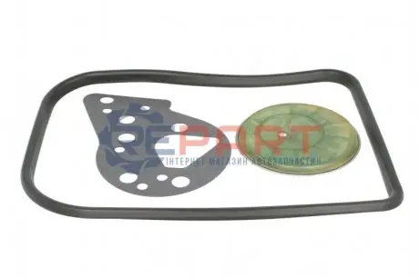 Фильтр гидравлический - KNECHT HX 82D (010325421A) Knecht HX82D Купить в Украине