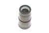 Фото Топливный фильтр Toyota RAV 4 2.0-2.2 D 4WD 01- Knecht (KC100D) изображение 4