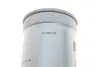 Фото Фильтр топливный - KNECHT KC 101 (3192226910, 3192226910AR, 319223E200) Knecht (KC101) изображение 2