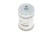 Фото Фильтр топливный - KNECHT KC 101 (3192226910, 3192226910AR, 319223E200) Knecht (KC101) изображение 4