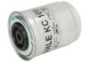 Фильтр топливный - KC 109 (97FF9176A1C, 1015319, 1049979) MAHLE / KNECHT KC109 (фото 1)