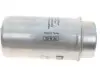 Фото Фильтр топливный - KNECHT (6005028152, YC159176A1C, 1712933) Knecht (KC116) изображение 2