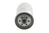 Фото Паливний фільтр VOLVO XC90 I ALFA ROMEO 147, 156, 166 CHRYSLER VOYAGER IV, VOYAGER V CITROEN JUMPER I, JUMPER II DODGE NITRO FIAT DOBLO, DUCATO, MAREA, PALIO, STILO, STRADA 1.9D-2.8D 11.86 Knecht (KC140) зображення 2
