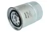 Фото Фильтр топлива - KNECHT (1640017A00, 16400R0101, 1640334W00) Knecht (KC236) изображение 1