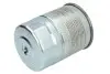 Фото Фильтр топлива - KNECHT (1640017A00, 16400R0101, 1640334W00) Knecht (KC236) изображение 2