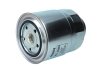 Фильтр топливный - KNECHT KC 256D (16901RMAE00, 16901RMAE01, 16901RJLE01) KC256D