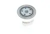Фото Фільтр паливний Toyota Corolla/Auris 1.4/2.0 D 07 Knecht (KC389D) зображення 9