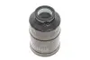 Фото Фільтр паливний Mazda 323 1.6TD/1.7D/2.0D 86-98 KNECHT (KC46) зображення 4