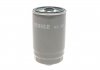 Фильтр топливный - KC 503D (31922A9000, 319703Z950, 31970C5900) MAHLE / KNECHT KC503D (фото 4)
