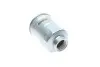 Фото Паливний фільтр CITROEN C4 AIRCROSS MITSUBISHI ASX, ECLIPSE CROSS, LANCER VIII, OUTLANDER II, OUTLANDER III PEUGEOT 4008 SUBARU FORESTER, LEGACY V, OUTBACK, XV 1.8D-3.0D 11.06 Knecht (KC510D) зображення 2